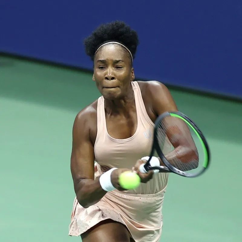 当时阿森纳 当时阿森纳