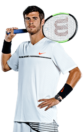 他依旧坚持 他依旧坚持