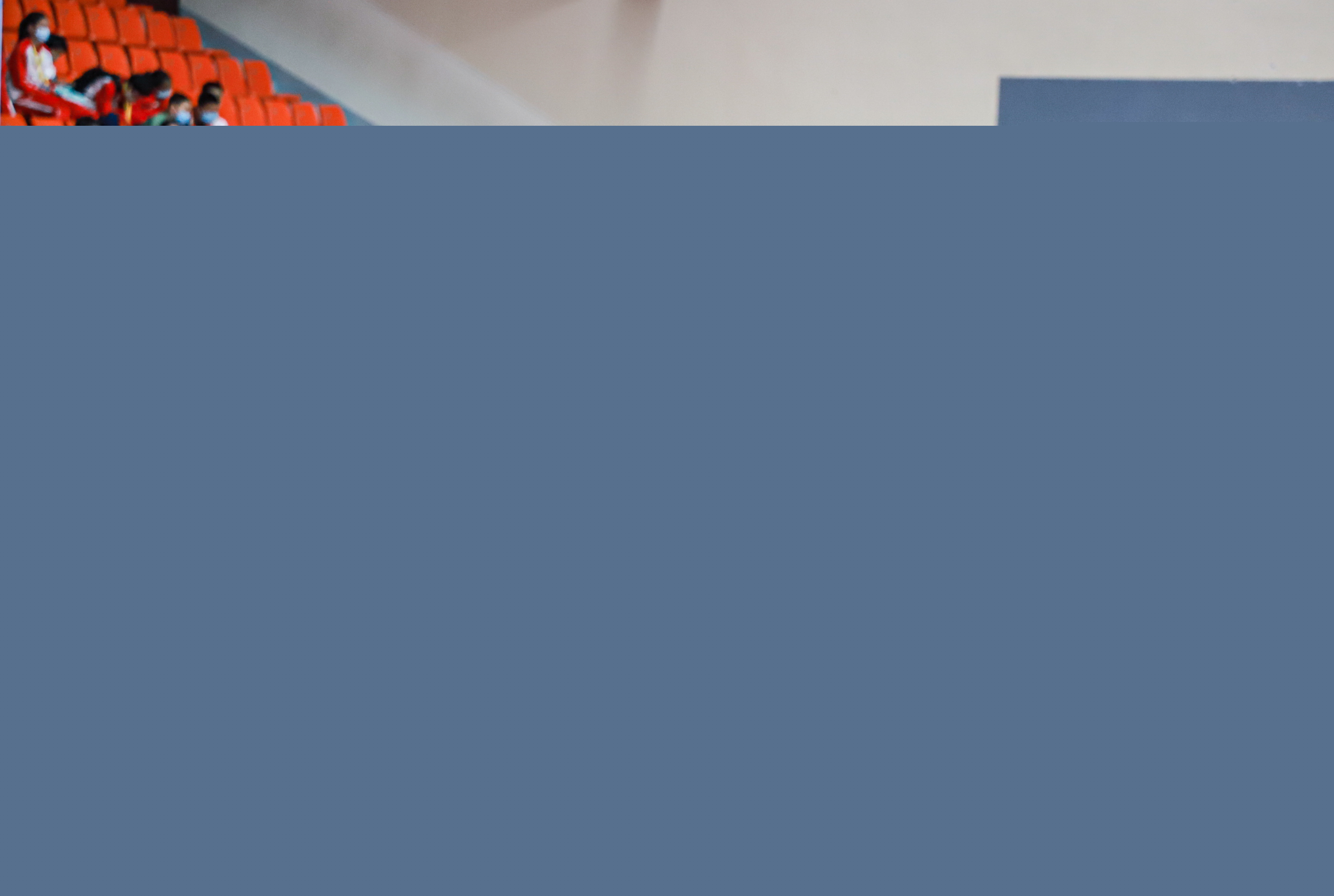 了他对自身 了他对自身