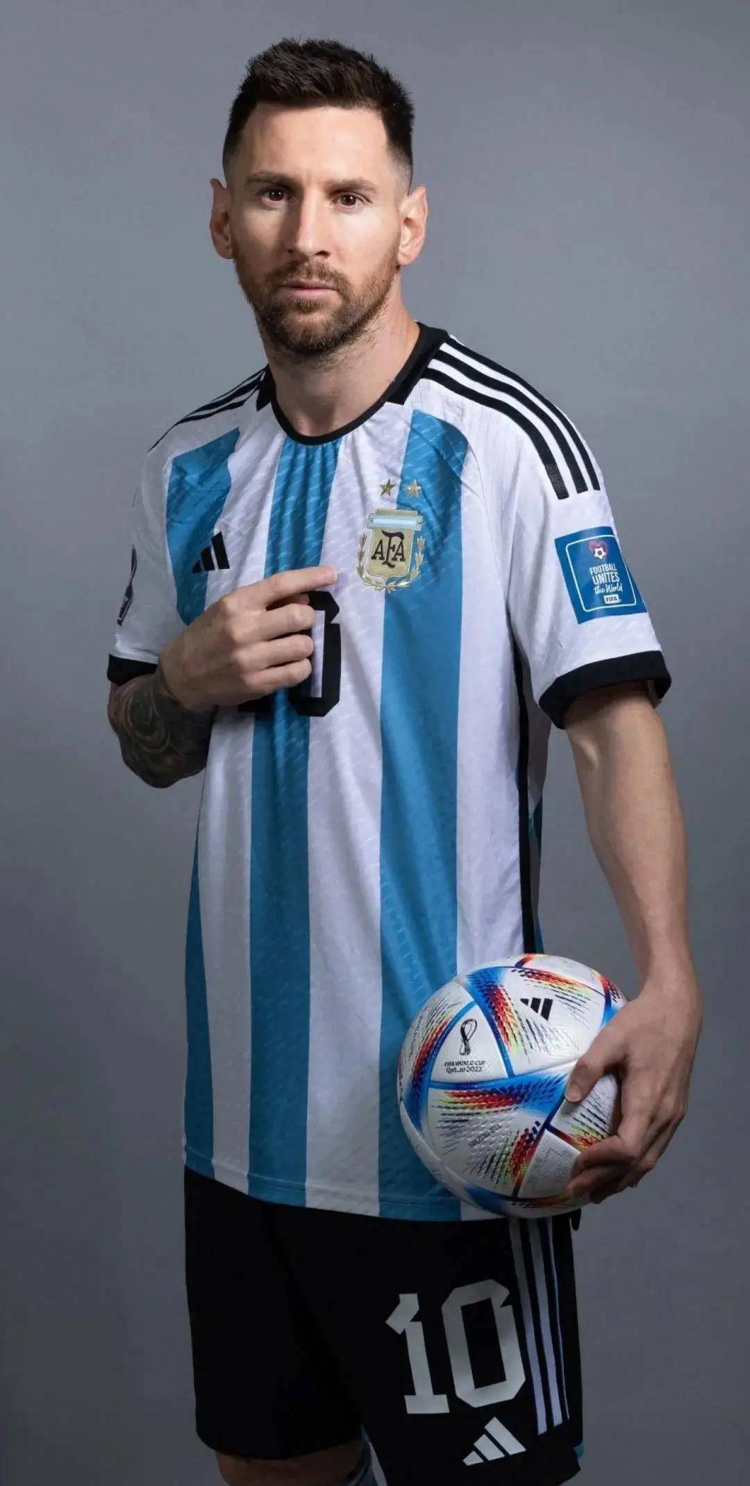 通过轮换获 通过轮换获