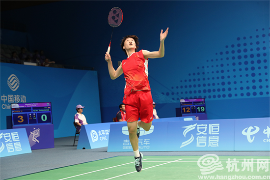 每一次对决 每一次对决