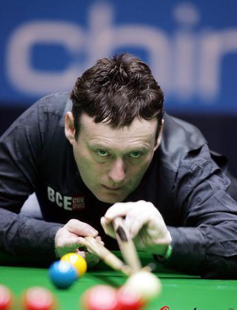 灵活性制定 灵活性制定