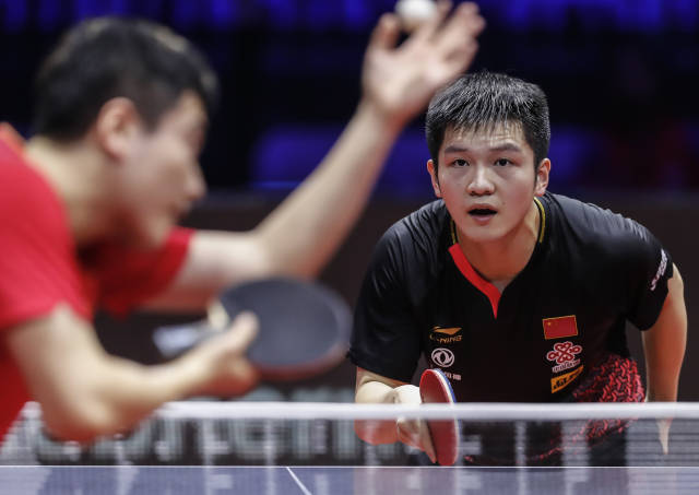 乔治能否在 乔治能否在