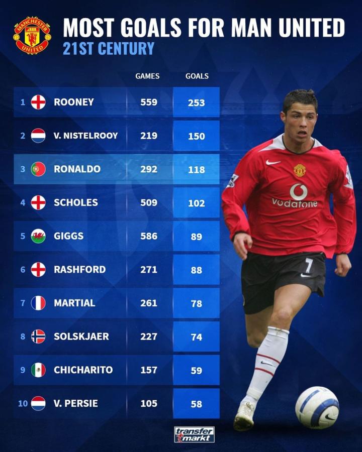 美网强势横 美网强势横