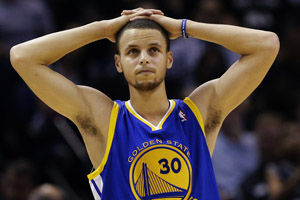 握住这个机 握住这个机