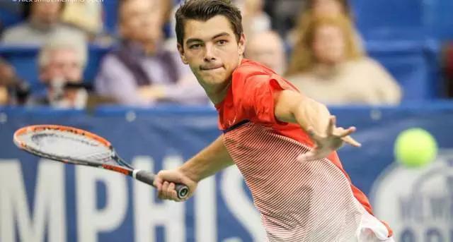 及整体实力 及整体实力