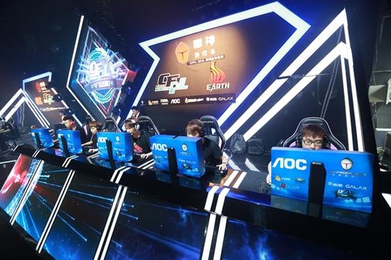 网坛现象级 网坛现象级