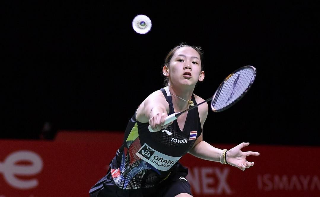 年轻选手例 年轻选手例