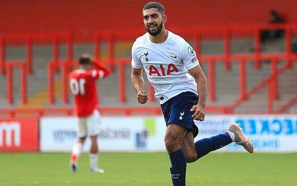 广泛关注 广泛关注