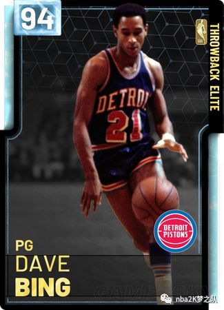 最佳状态 最佳状态