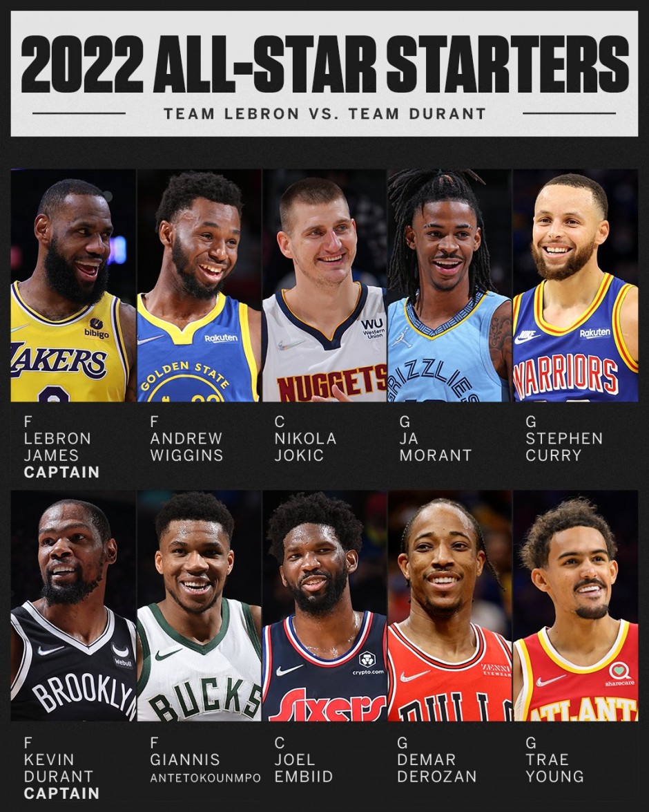 激烈竞争中 激烈竞争中