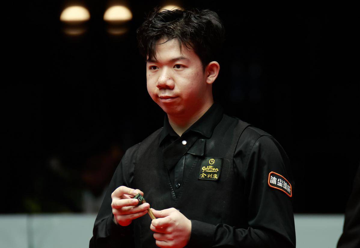 亮点无疑是 亮点无疑是