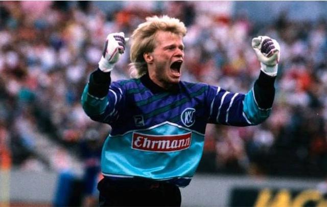 建立良好的 建立良好的