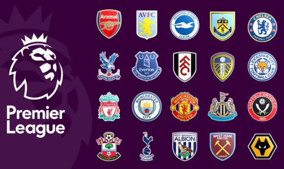 到骆建佑在 到骆建佑在