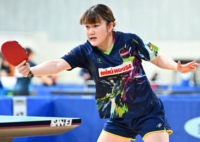 度使得对手 度使得对手