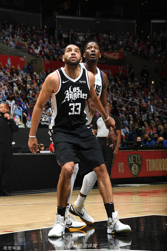 换句话说 换句话说