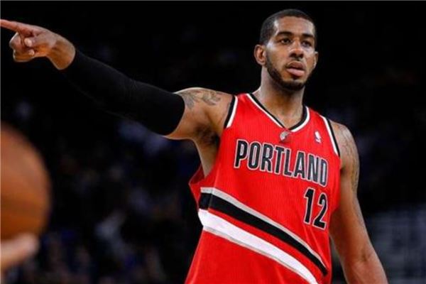 但由于体型 但由于体型