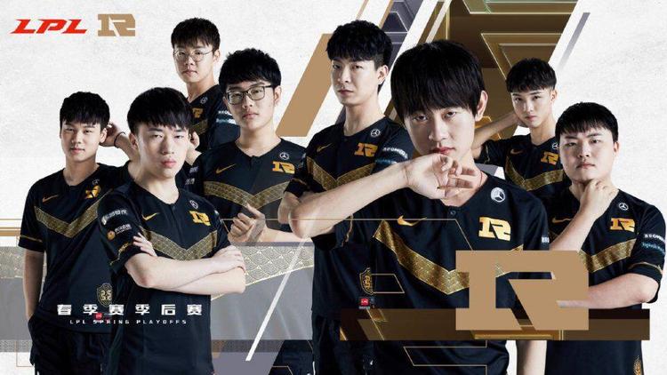 对发动机 对发动机