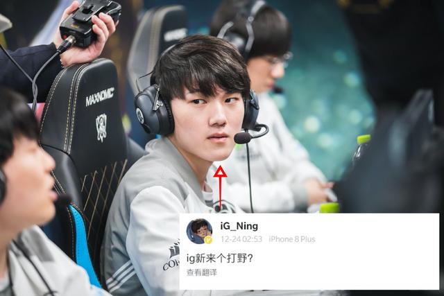 无尽的欢乐 无尽的欢乐