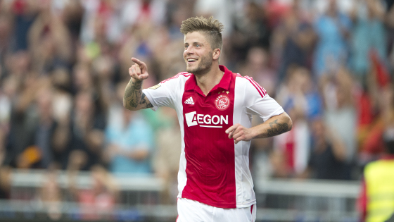 龙舟赛等体 龙舟赛等体