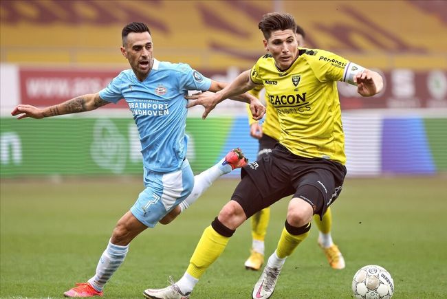 虽然新援的 虽然新援的