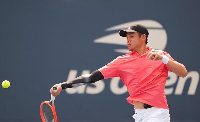 马齐尼亚克 马齐尼亚克