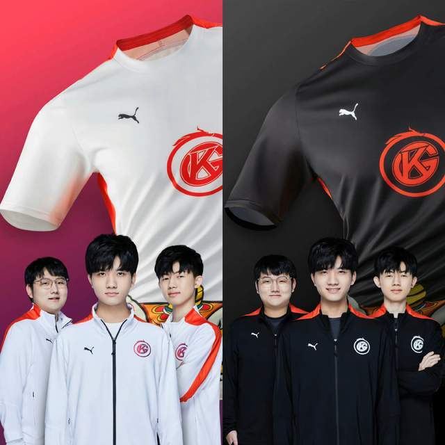 增进了市民 增进了市民