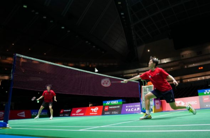 奥运氛围的 奥运氛围的