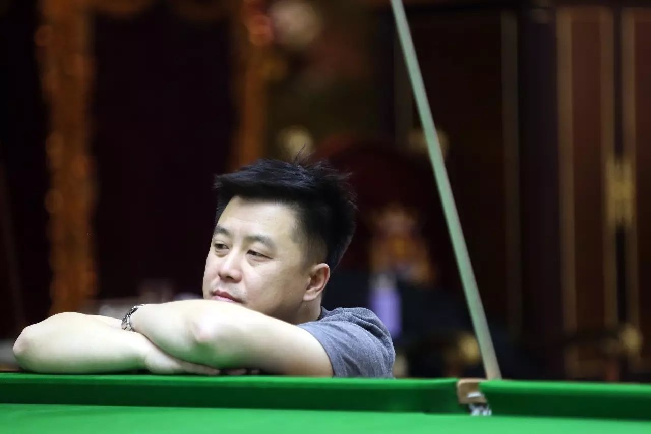 都精心设计 都精心设计