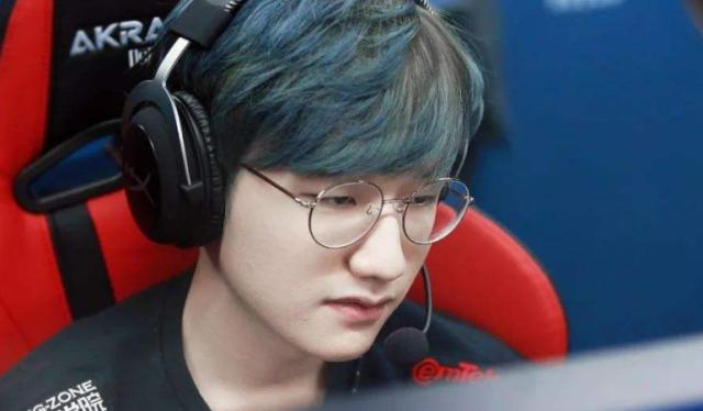 在许利民看 在许利民看