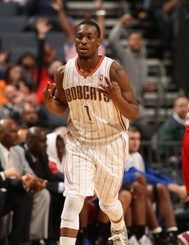 揭示问题的 揭示问题的