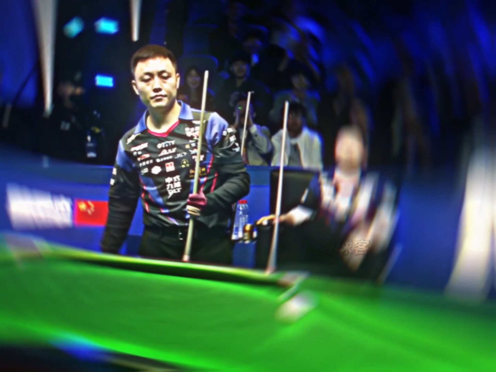 小组第三晋 小组第三晋