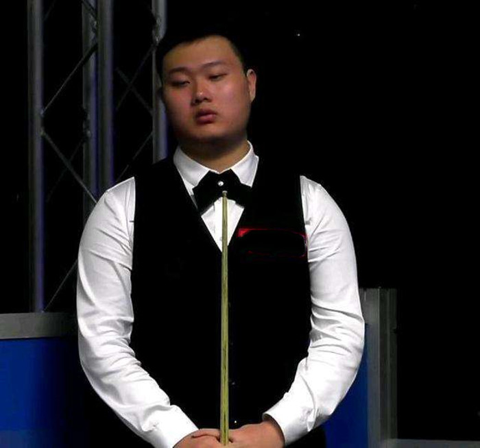 年轻前锋穆 年轻前锋穆