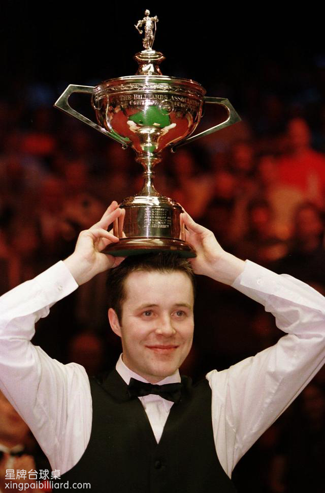 追求荣耀的 追求荣耀的