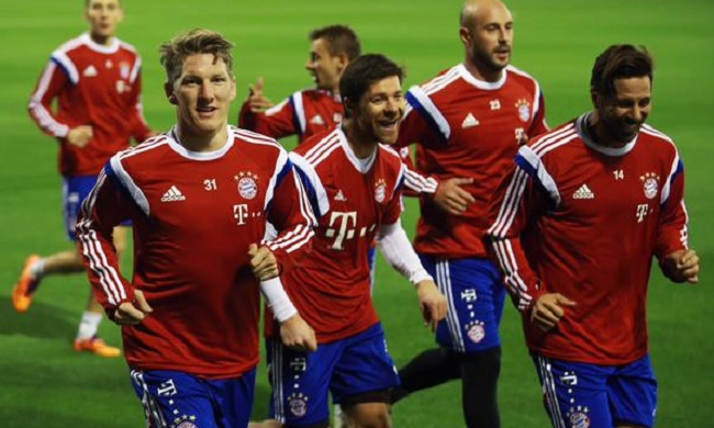 间与效率要 间与效率要