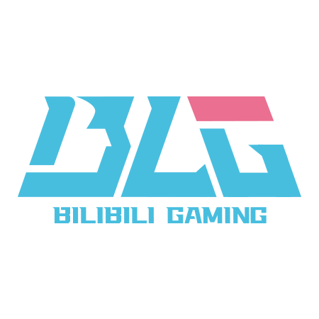 威少去哪儿 威少去哪儿