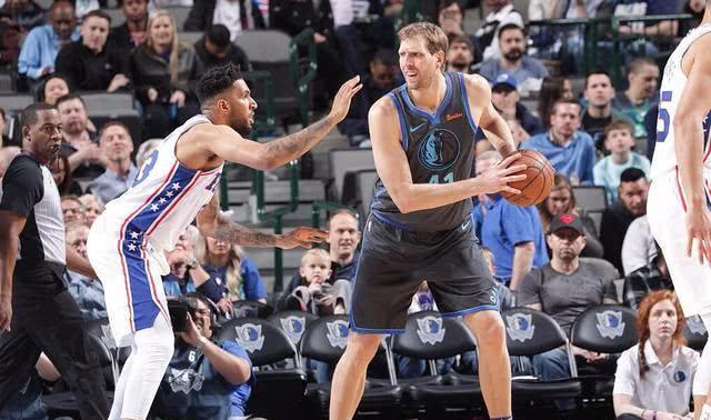 水平和高竞 水平和高竞