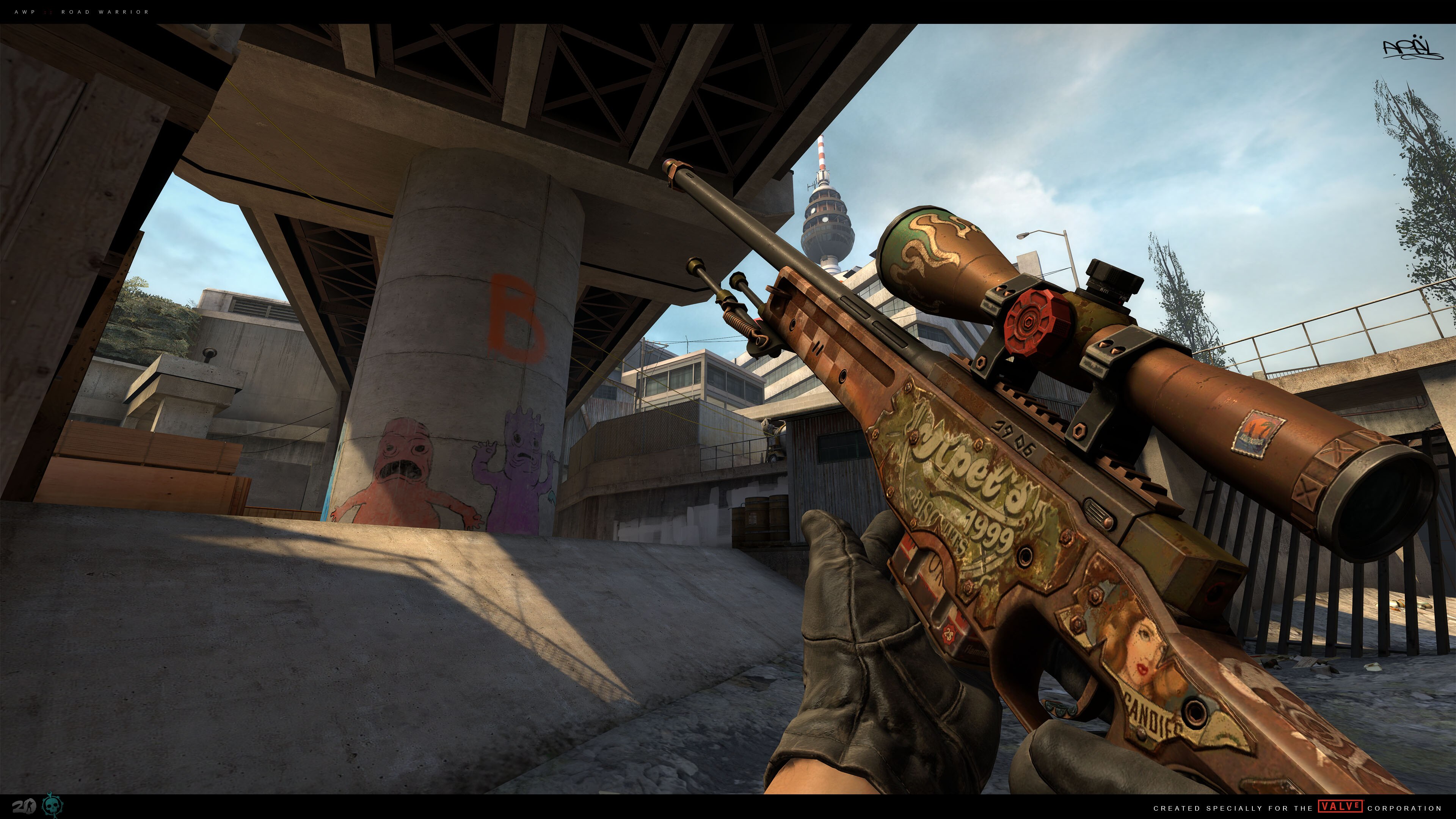 但现实是 但现实是