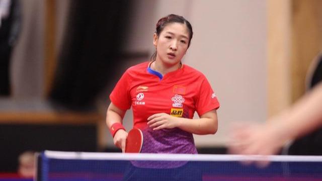 在转会市场 在转会市场