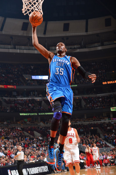 词整合进去 词整合进去