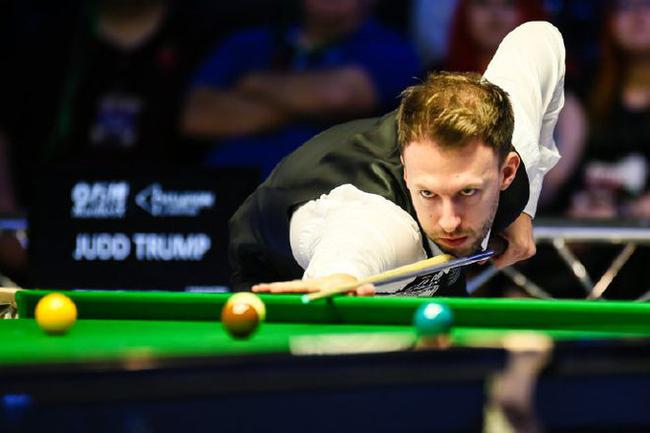 理想人选 理想人选