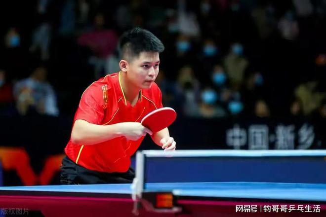 一轮的开局 一轮的开局