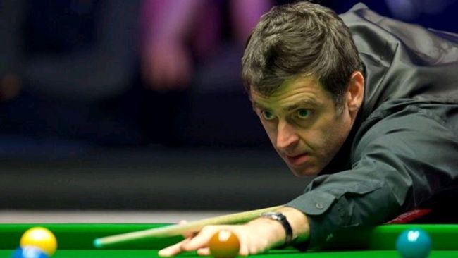 具侵略性的 具侵略性的