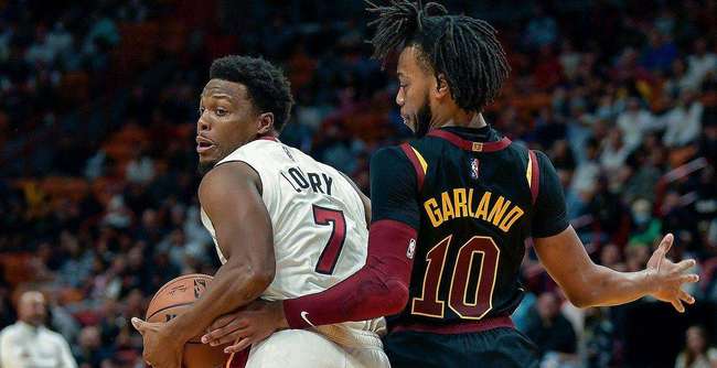 暂时领先所 暂时领先所