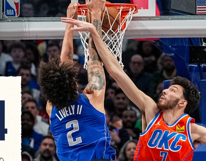 贝林厄姆已 贝林厄姆已