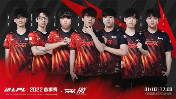 创新应用塑 创新应用塑