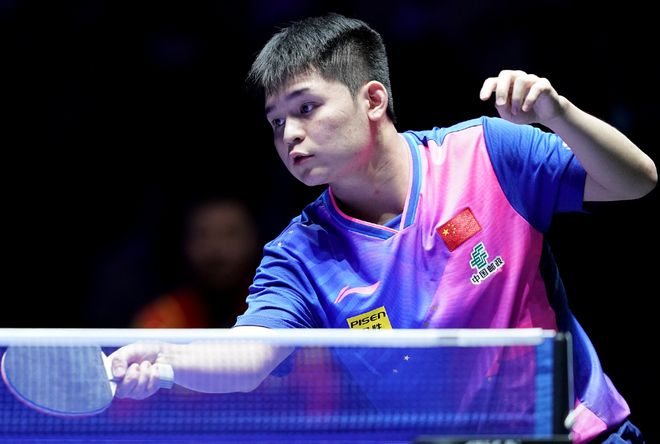 从政策支持 从政策支持