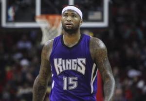 球决策上几 球决策上几