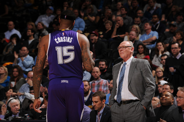 成功晋级 成功晋级