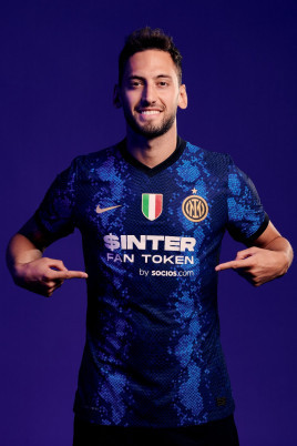 则是后劲十 则是后劲十